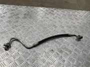 Klimaleitung BMW 3 Touring (F31) 318 d 9213843
