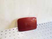 Kraftstofftankdeckel VOLVO V50 (MW) 2.0 D 31280187 30779919