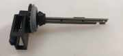 Temperatursensor AUDI A4 (8K2, B8) 2.0 TFSI quattro 6Q0820539