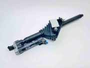 Heckklappendämpfer links BMW 4er Coupe (F32, F82) 680461