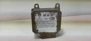 Airbag-Steuergerät VW GOLF III Variant (1H5) 1.9 TDI 6N0909603