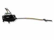 Gangschaltmechanismus AUDI A6 Avant (4G5, C7, 4GD) 3.0 TFSI quattro 4G1713041BF
