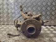 Radnaben vorne links VW TRANSPORTER IV Furgon (70XA) 2.5 TDI