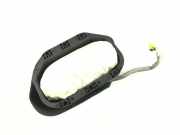 Armaturenbrett Airbag