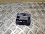 Türsteuergerät hinten rechts AUDI Q5 (8R) 3.0 TDI quattro 8K0959793N