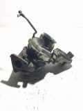 Turbolader MERCEDES-BENZ GL (X164) GL 420 CDI 4-matic (164.828) AL0336GT170