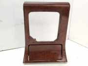 Aschenbecher HONDA LEGEND III (KA) 3.5 i 24V (KA9) 77293SZ3XA900