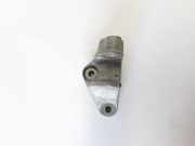 Motorhalter rechts RENAULT SCÉNIC III (JZ0/1_) 1.6 dCi (JZ00, JZ12) 113327867R