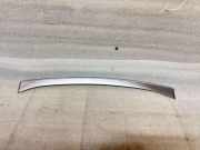 Stoßstangenierleiste hinten links MERCEDES-BENZ AMG GT Roadster (R190) GT (190.477) A1908312800