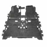 Salonteppich MAZDA CX-5 (KF) 2.0 KB7W68649