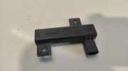 Keyless Antenne VW PHAETON (3D_) 5.0 V10 TDI 4motion 3D0909133E 3D0909133E