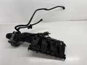 Ansaugbrücke BMW 2 Gran Coupe (F44) 228i xDrive 8655826