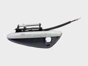 Türaußengriff links ALFA ROMEO BRERA (939_) 2.4 JTDM 20V 156070453