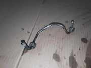 Kraftstoffrohr PEUGEOT 407 Coupe (6C_) 2.0 HDi
