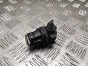 Elektromotor für Scheinwerferreinigung Toyota Prius (W3) 8533060190