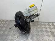 Unterdruck-Bremskraftverstärker SKODA RAPID (NH3) 1.2 TSI 6R0611301A