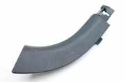 Innenschwellenzierleiste hinten links MERCEDES-BENZ C Coupe (C205) C 220 d (205.304) A2056807100