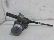 Elektrische Servolenkung OPEL MERIVA B 1.7 CDTI 26126352