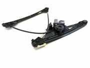 Fensterheber links vorne Opel Grandland X (A18) 9815404080