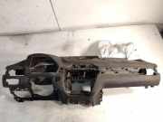 Armaturenbrett BMW X2 (F39) X2 xDrive20i 3295380