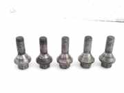 Schrauben OPEL MOVANO B Furgon 2.3 CDTI FWD