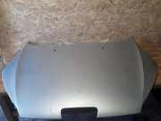 Motorhaube PEUGEOT 407 SW (6E_) 2.0 HDi 135 18450318