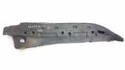 Kotflügel hinten links VW TOUAREG (7P5) 3.0 V6 TDI 7P6864235B