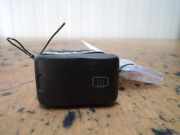 Schalter für Licht VW Polo III Variant (6KV5)