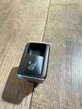 Schalter MERCEDES-BENZ GLS (X166) 350 d 4-matic (166.824) 10016080 10018692