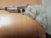 Fensterwaschtank AUDI A6 Avant (4F5, C6) 2.7 TDI 4F0955453