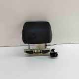 Kopfstütze Mercedes-Benz S-Klasse (W221) A22197076509E43