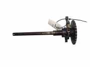 Ausgleichswelle AUDI A6 (4F2, C6) 2.4 06E109570B