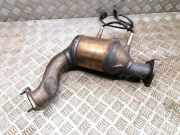 Katalysator AUDI A8 D4 (4H_) 4.2 FSI quattro 4H0131703H