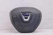 Lenkrad Airbag DACIA SANDERO III 1.0 TCe 90 34288834C