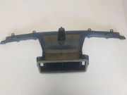 LÜFTUNGSDÜSE LÜFTUNGSGITTER TOYOTA IQ (_J1_) 1.0 (KGJ10_) 5595074010