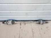 Antriebswelle rechts hinten Subaru Legacy V Station Wagon (BM/BR)