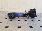 Drehknopf drehen BMW 5 (E39) 530 d SAEQB92