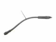 Bremsschläuche MERCEDES-BENZ VITO / MIXTO Furgon (W639) 113 CDI A6364280135