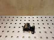 Heckklappescharnier rechts VW POLO (9N_) 1.9 TDI