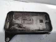 Ölfilterträger BMW 5er (F10) 70377355