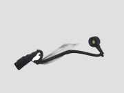 Klopfsensor MERCEDES-BENZ E (W212) E 250 CDI / BlueTEC (212.003, 212.004) A0071531228