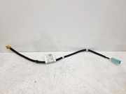 Kabelbaum Volvo V70 III (135) 9124454