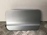 Kraftstofftankdeckel BMW X5 (E53) 3.0 d 2122599