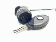 Zündschloss Citroen C3 Picasso (SH) 36353100