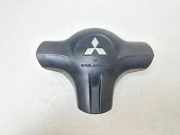 Schleifring Airbag Mitsubishi Colt VI (Z2, Z3) 6024087