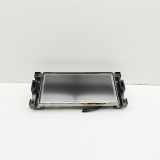 Display Land Rover Discovery V (L462) GX6319C299AC