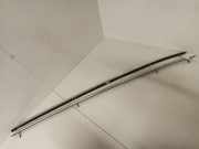 Dachreling links AUDI A6 Allroad (4FH, C6) 3.2 FSI quattro