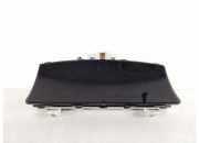 Kombiinstrument TOYOTA COROLLA (_E12_) 1.4 VVT-i (ZZE120_) 83800-02750