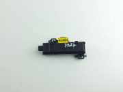 Keyless Antenne BMW X5 (F15, F85) xDrive 25 d 9220832