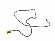 Kabelbaum Opel Corsa E Van (X15)